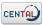 UCLouvain — CENTAL