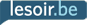 Le Soir