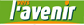 Vers L’Avenir